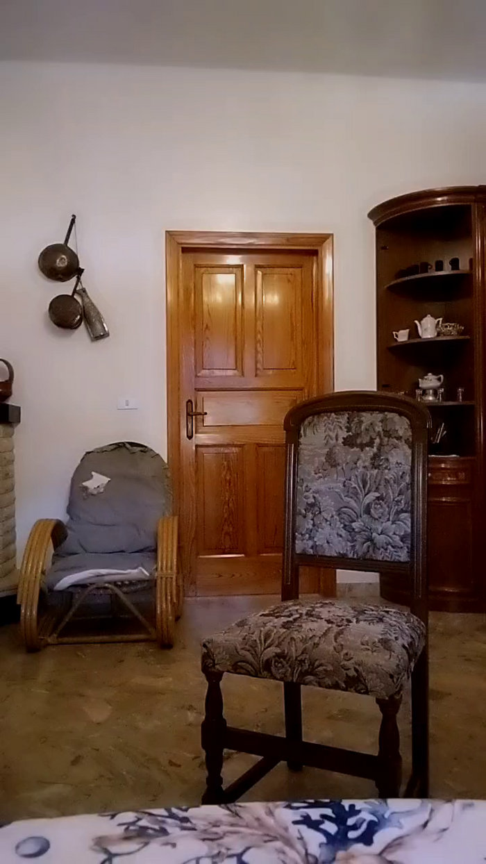 Akemy_room