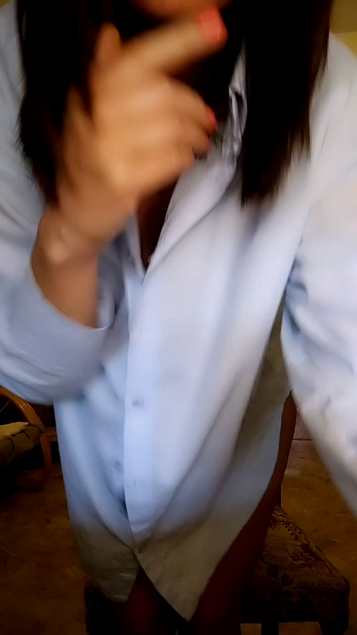Akemy_room