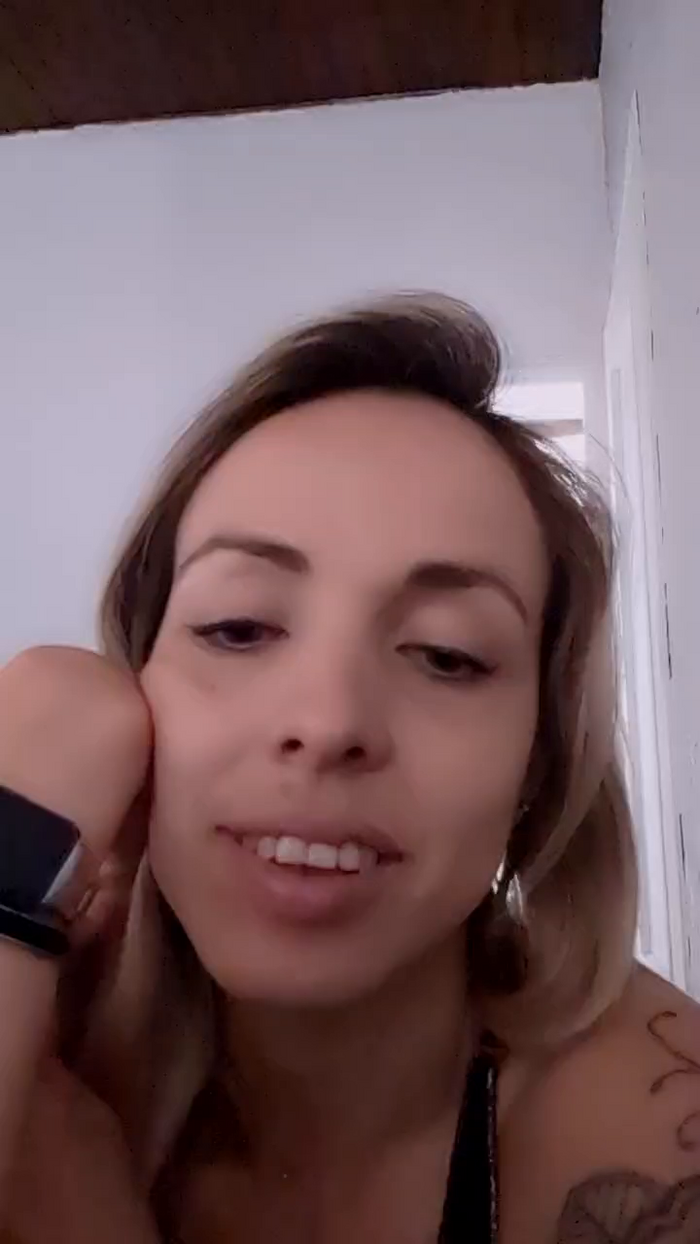 Annelibre