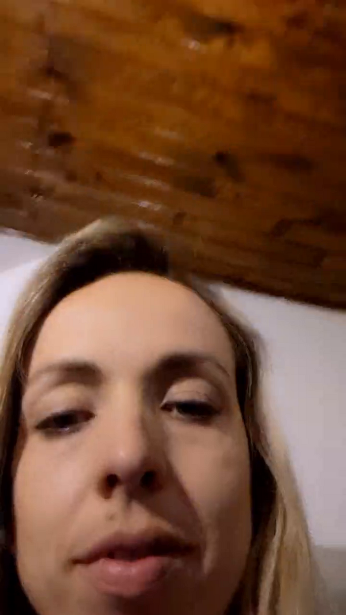 Annelibre