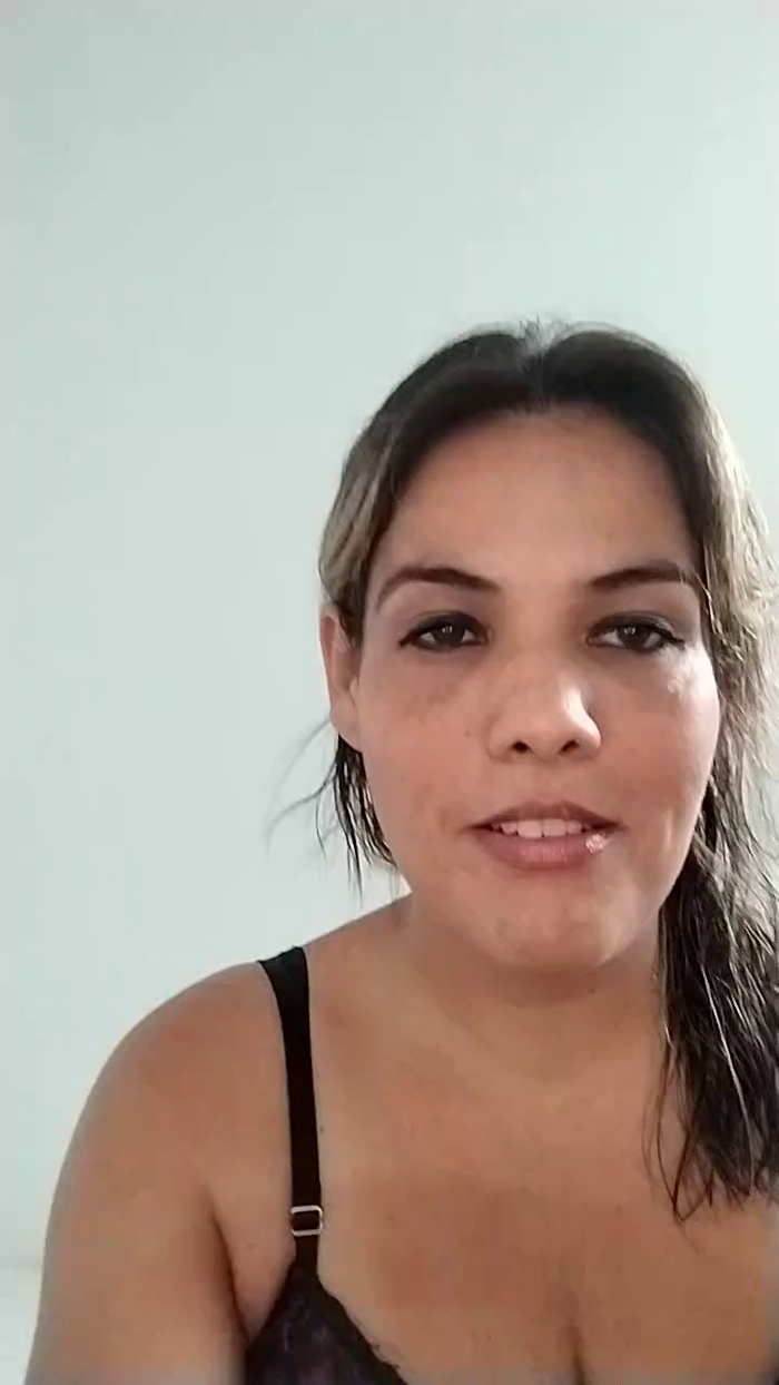 Bellapotencia38