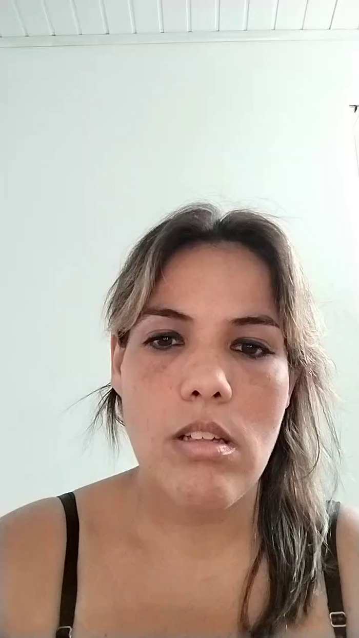 Bellapotencia38