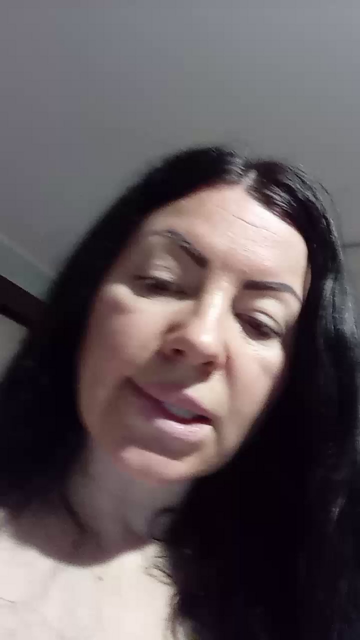 GiuliaSexy69
