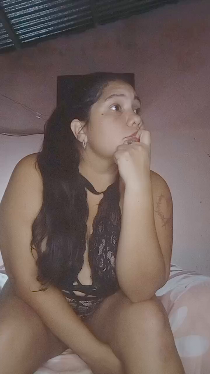 JadeFenix