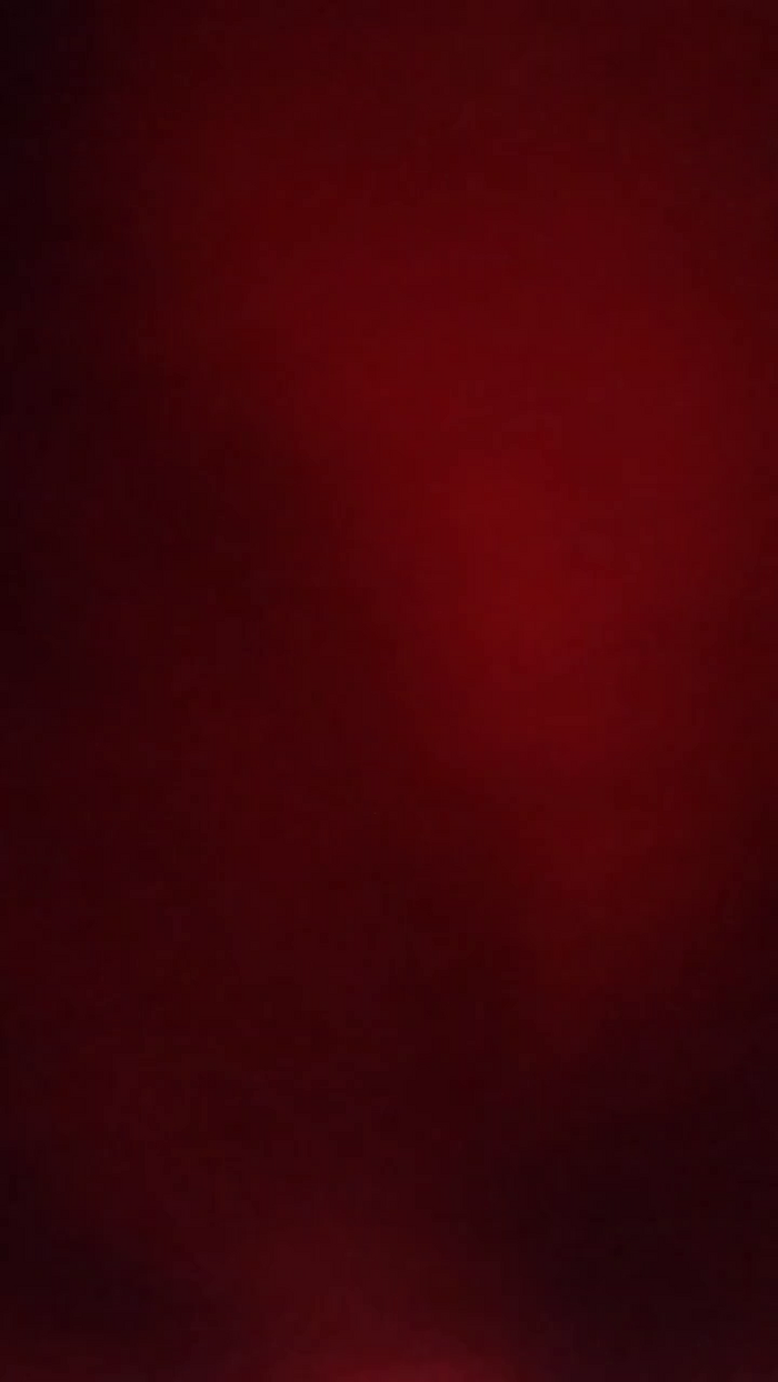 Kareen00