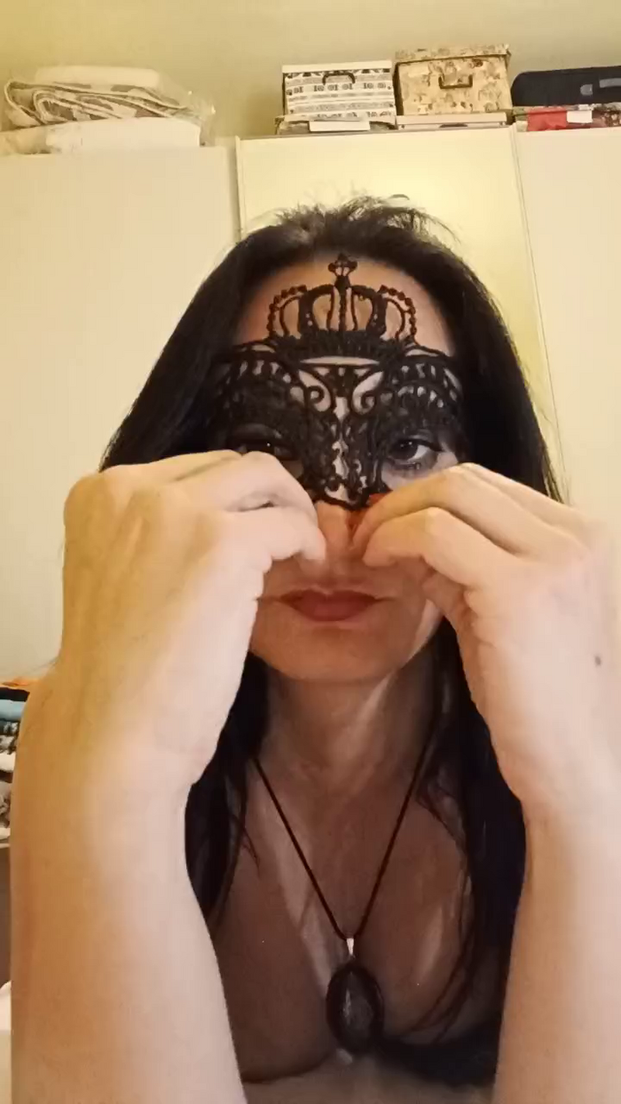 Lachicca89