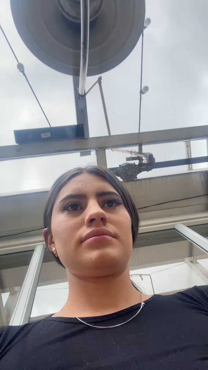 Lauren_44