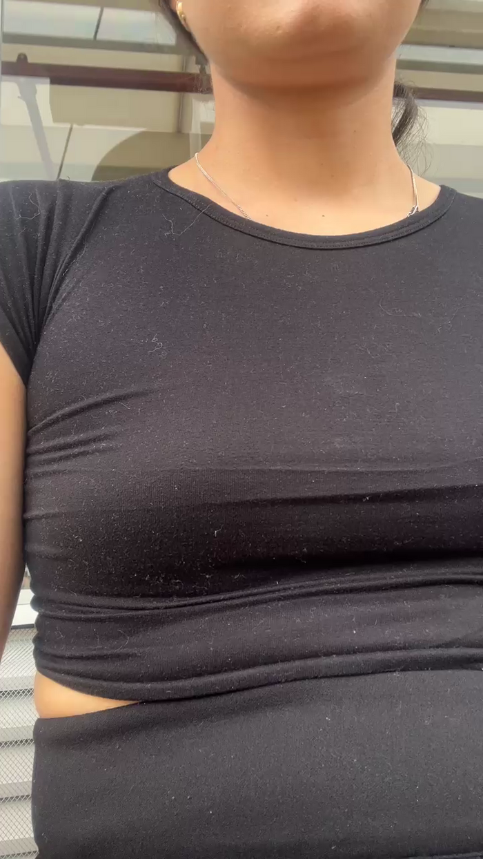 Lauren_44