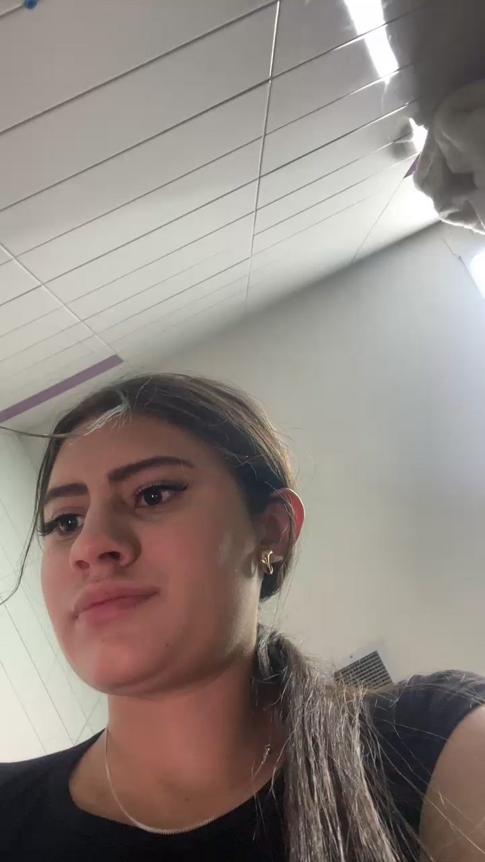 Lauren_44