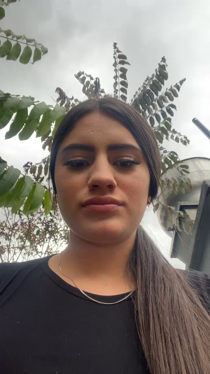 Lauren_44