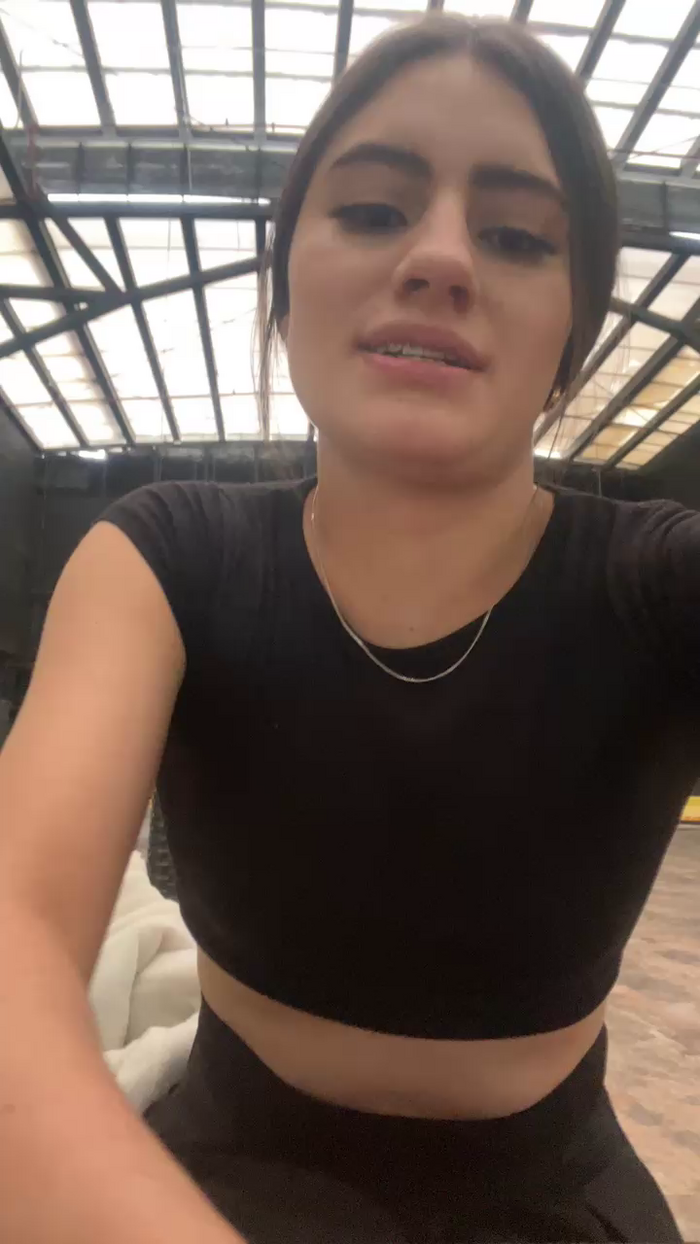 Lauren_44