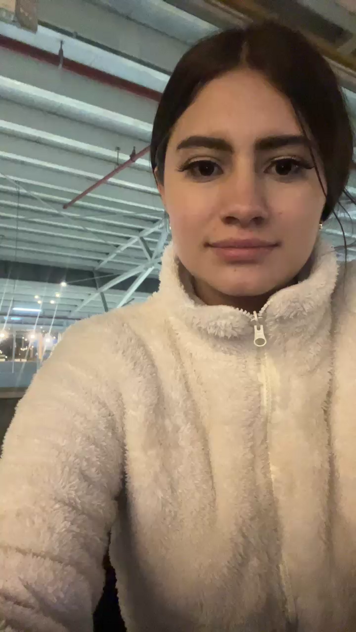 Lauren_44