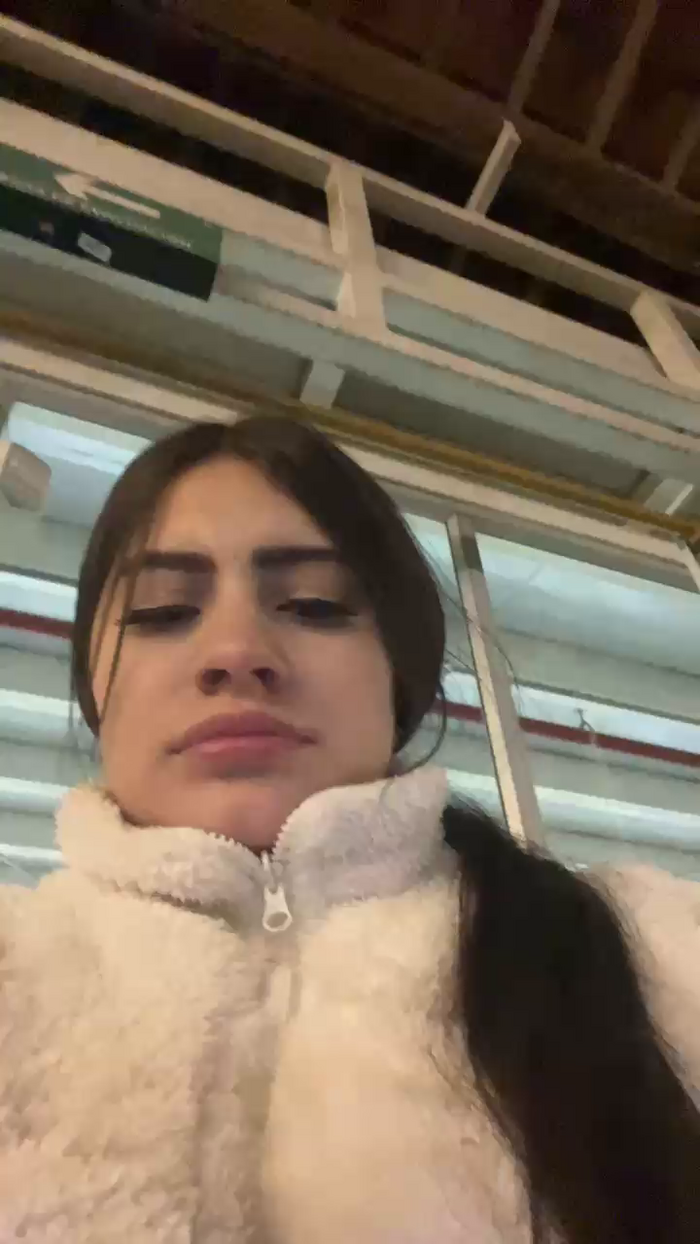 Lauren_44
