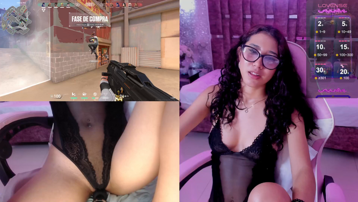 RossieGames