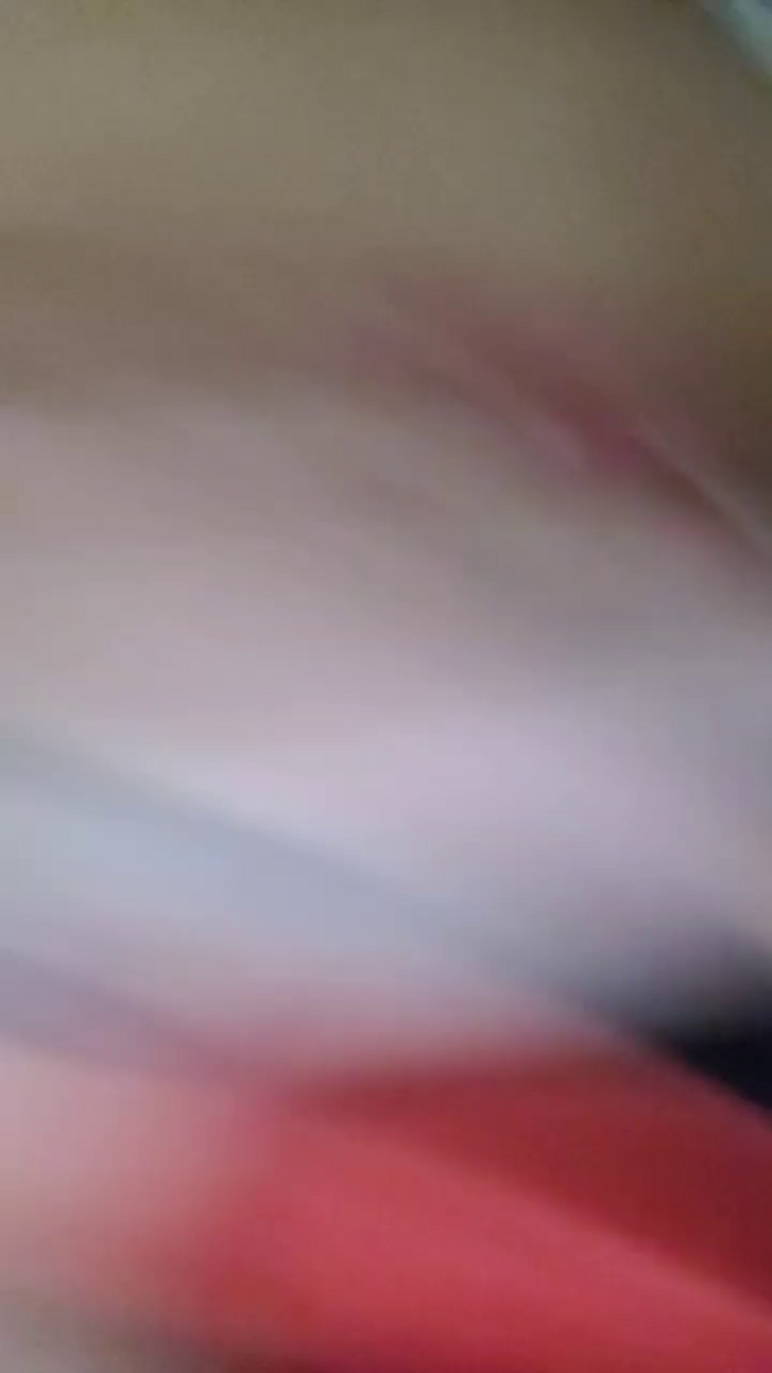 TiffiChantiT1