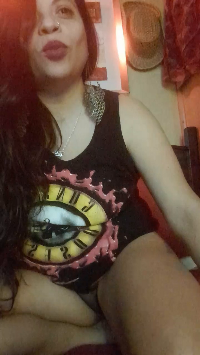 dafne_pretty