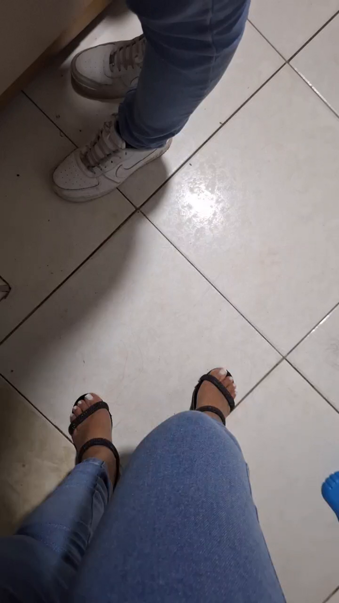 jenna36