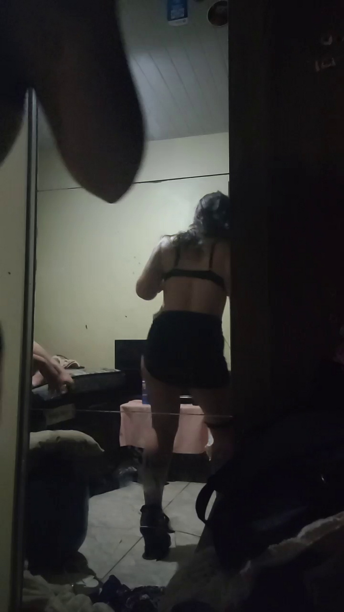 karoldickel