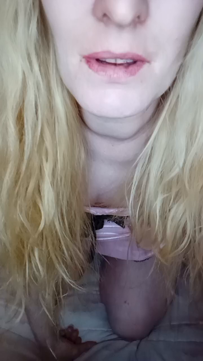 lablonde8