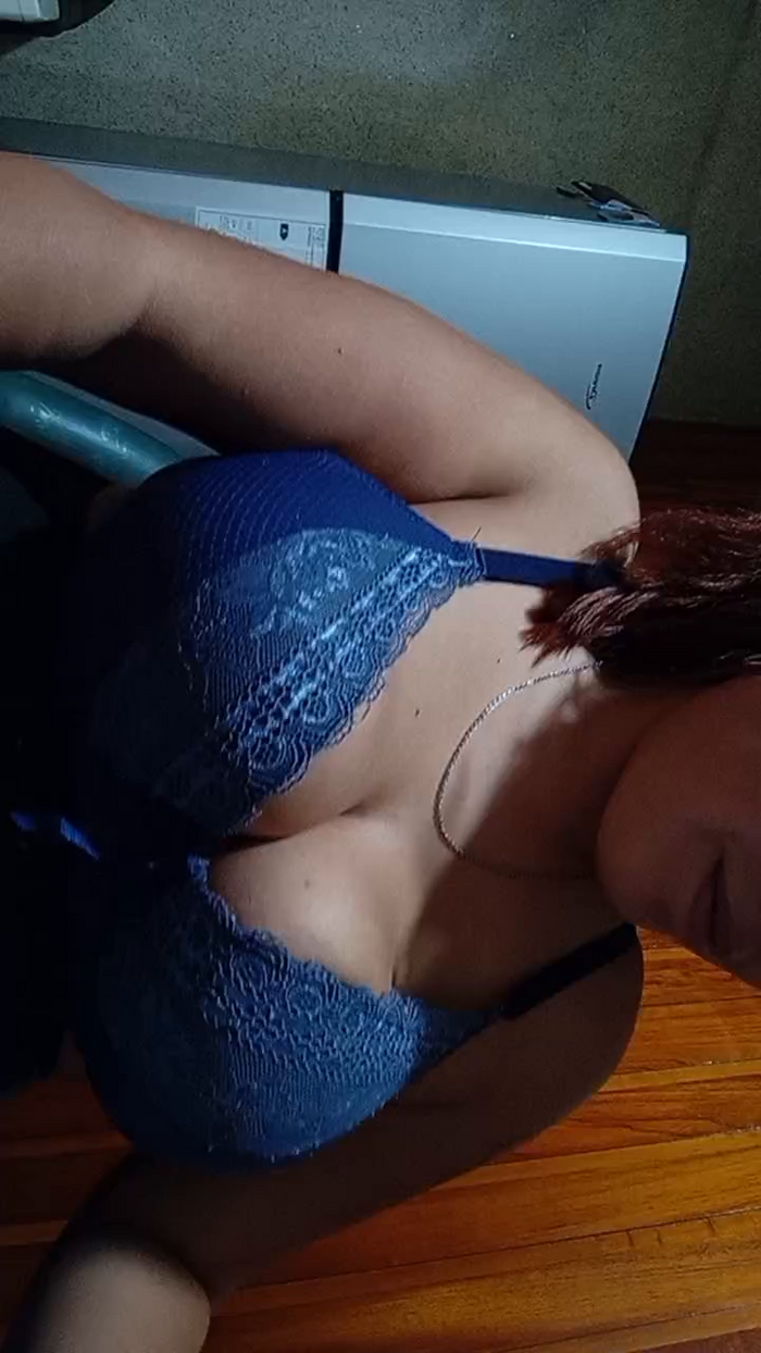 maia022