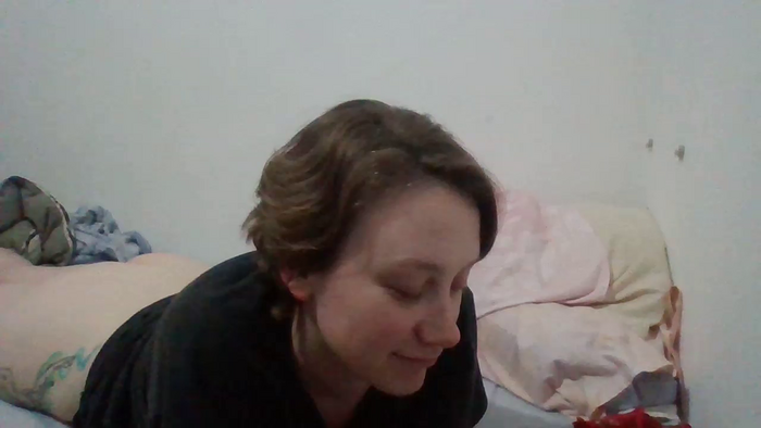 mediadescocida