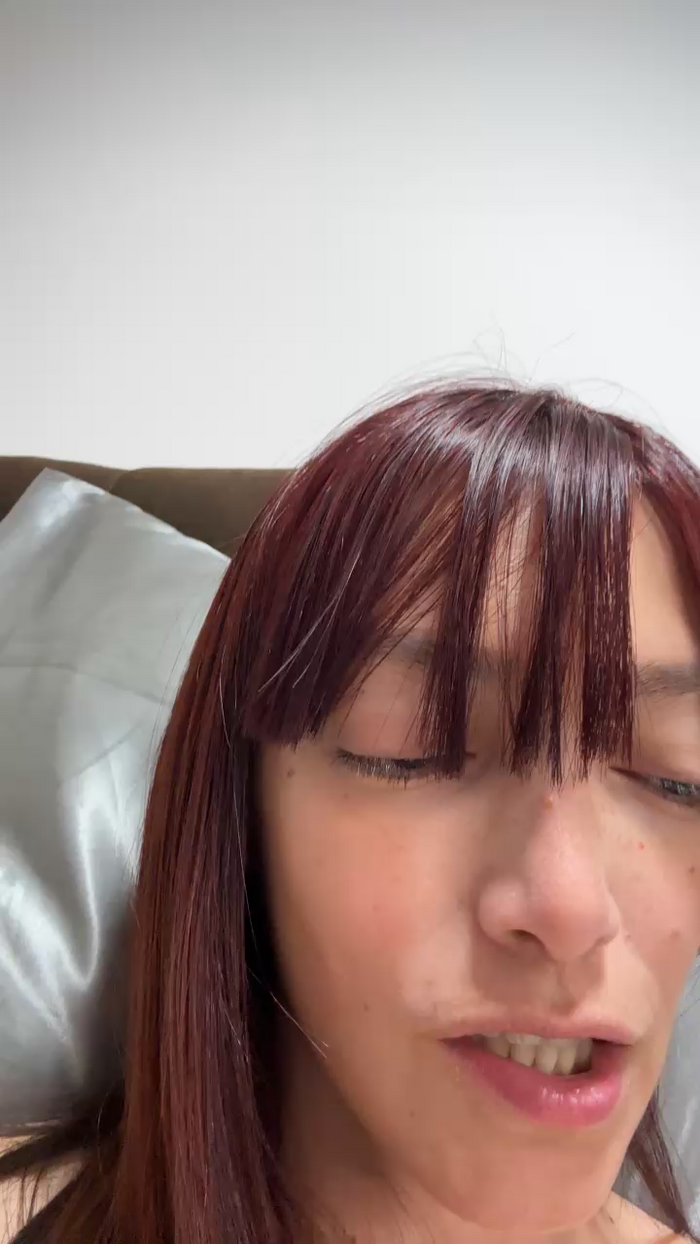 natasha6