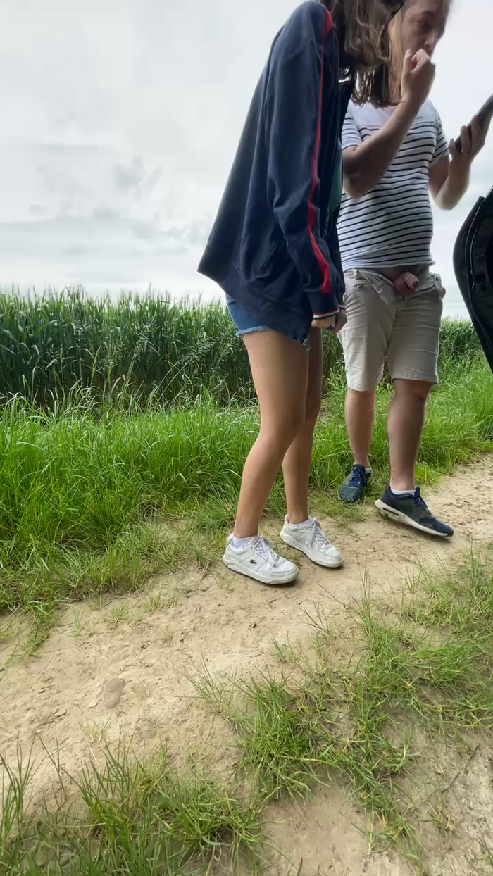 romeojulietlove