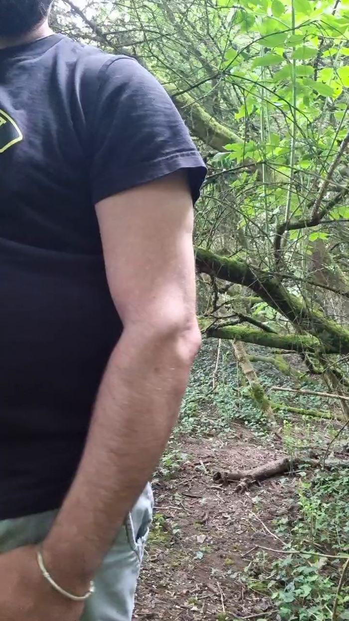 Doperman