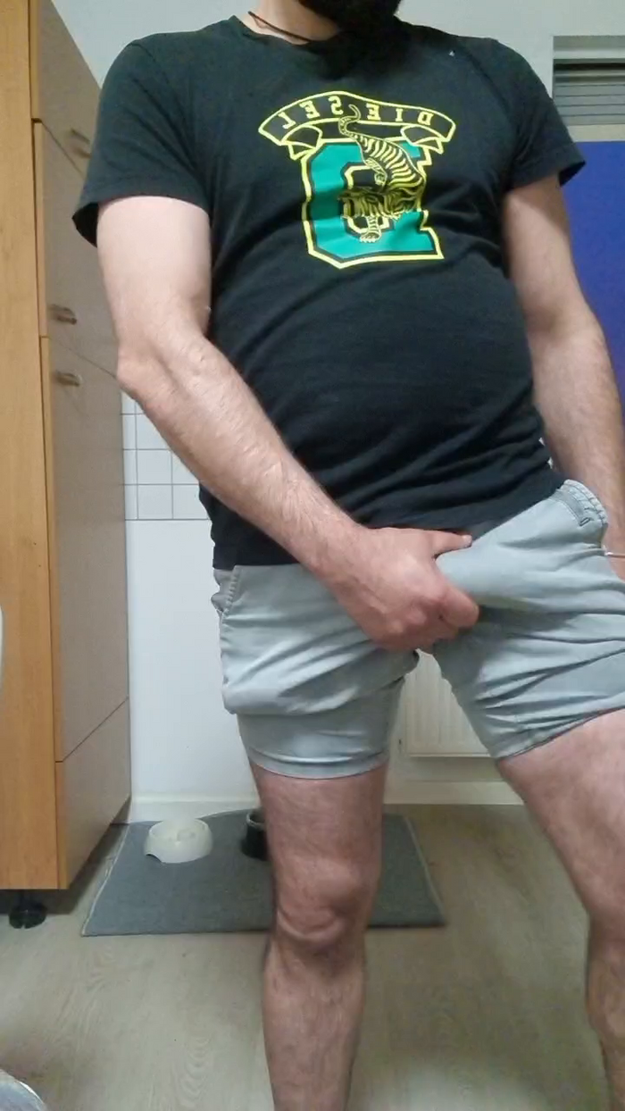 Doperman