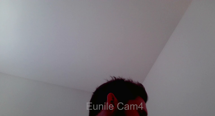 eunile