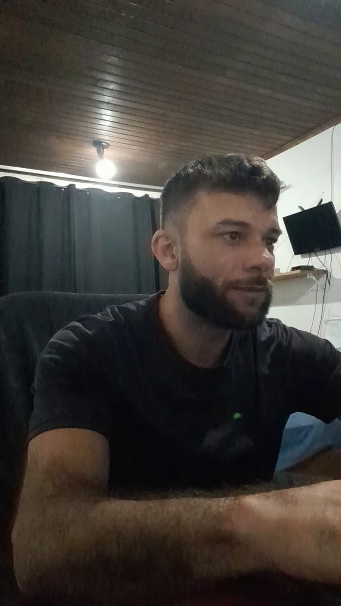 garotoeducado85