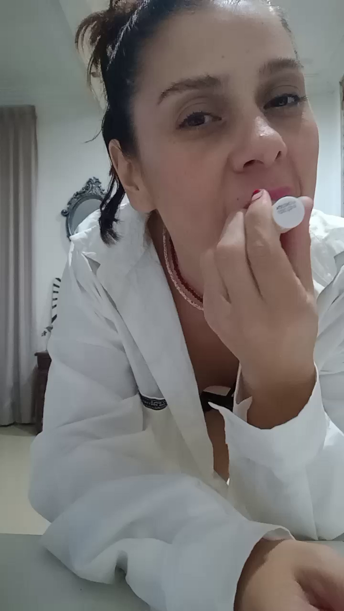 Angel1985_unica
