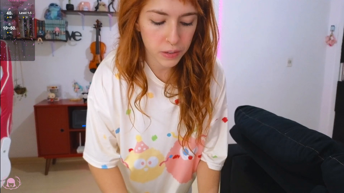 Aurora_Kasty