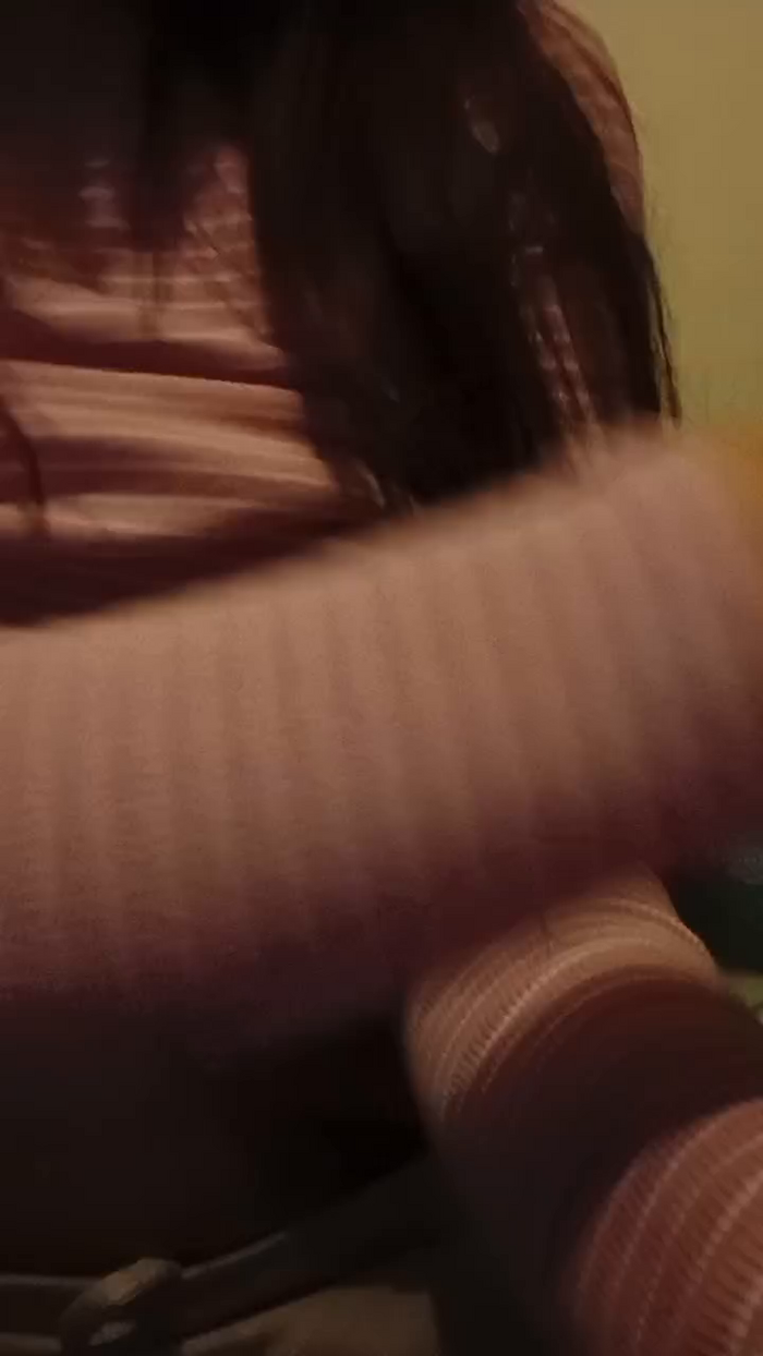 BabyAgathaa