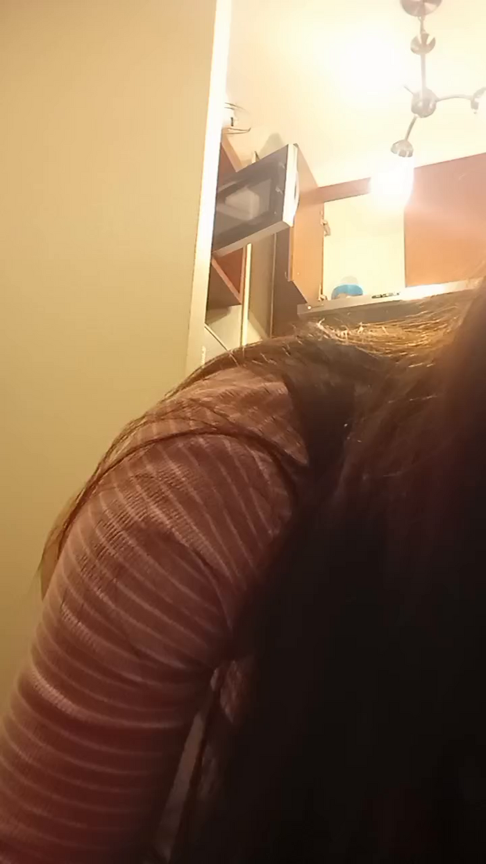 BabyAgathaa