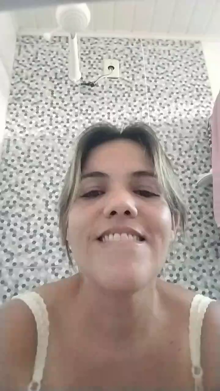 Bellapotencia38