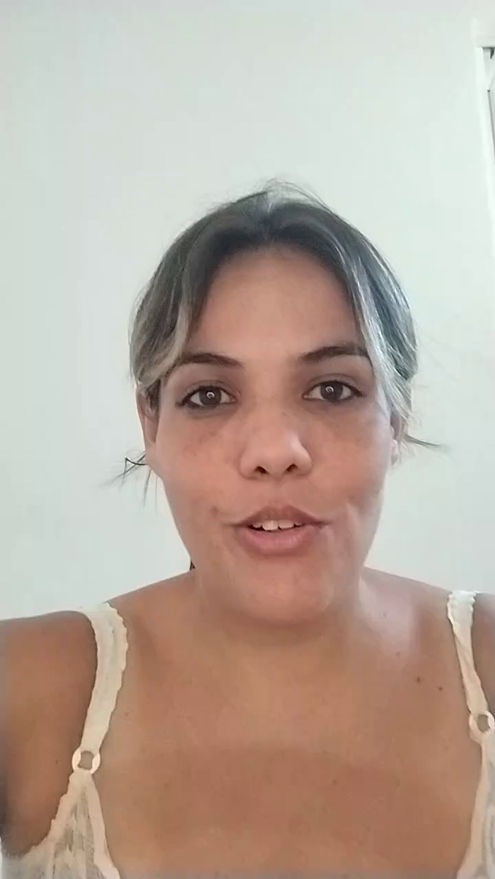 Bellapotencia38