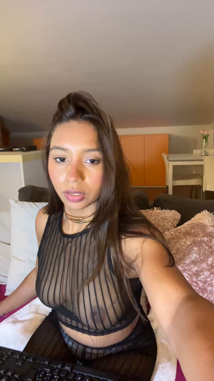 Carollatin