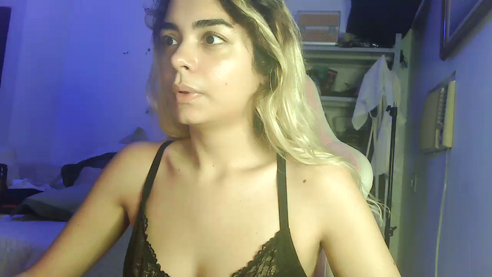 CassieHernandez