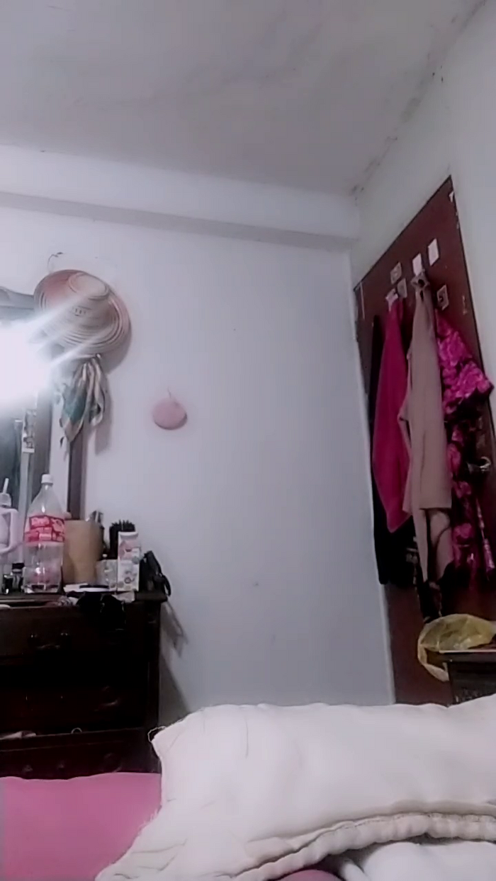 Elenitavuela
