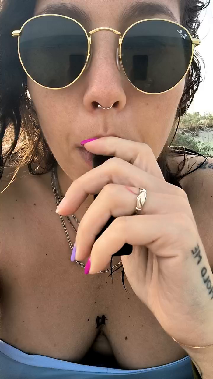 LaCib