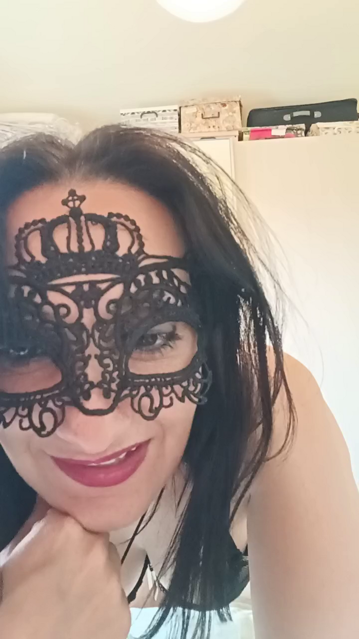 Lachicca89