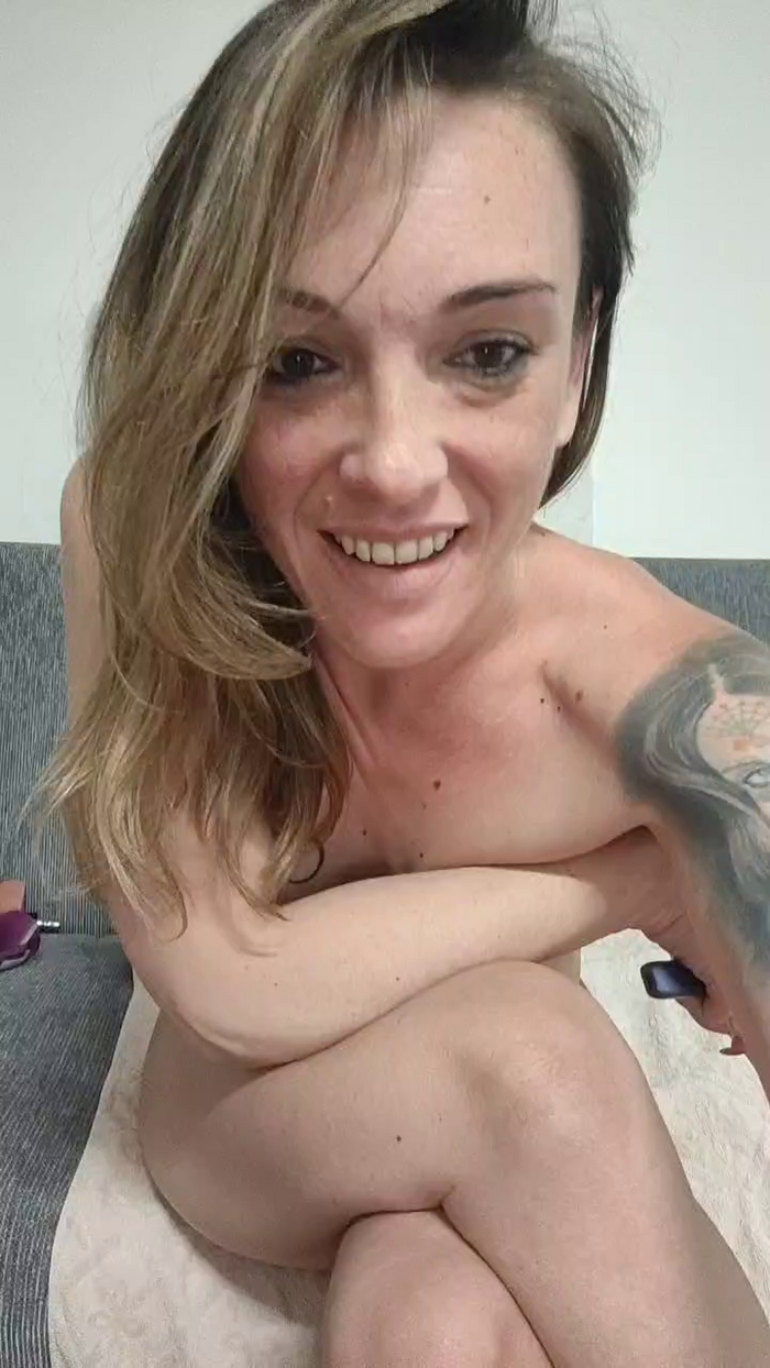 LadyMiri