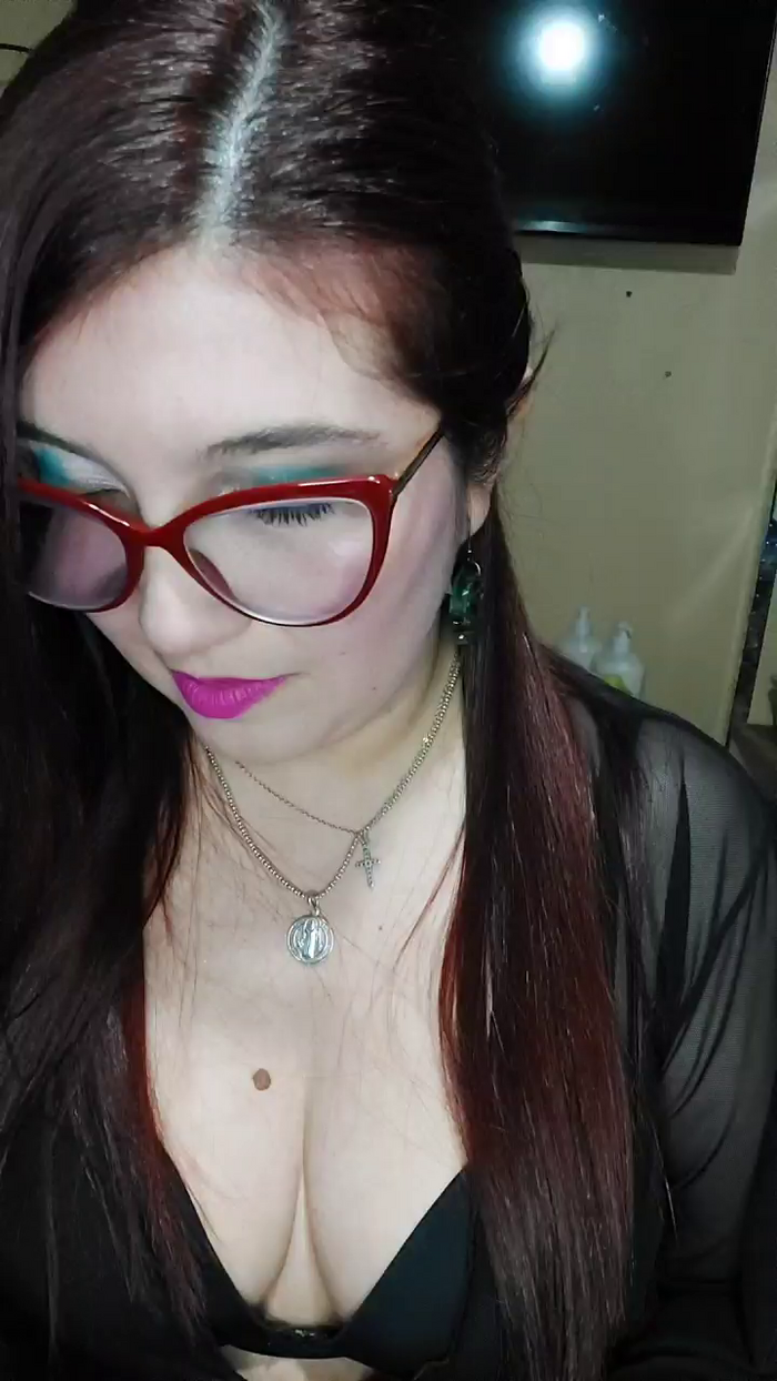 MaruMoon69