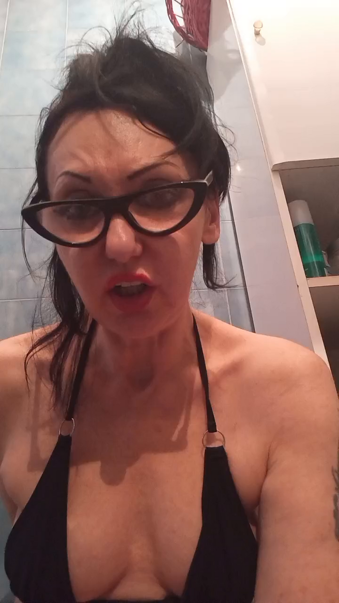 Milf_Italy