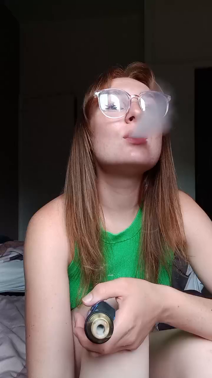 Mimidreve_