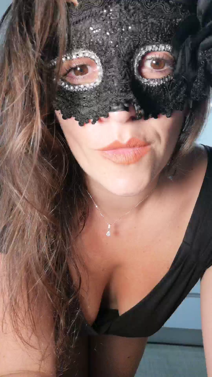 Paola_1985