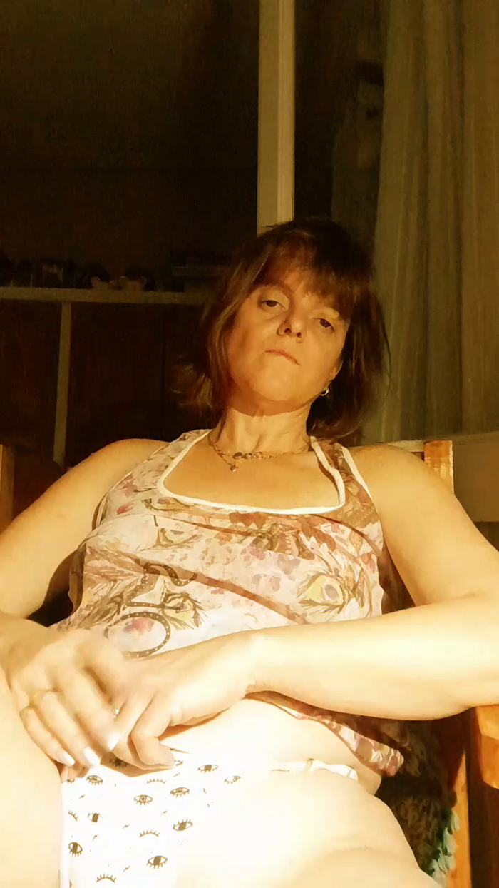 Sabrina1978sexy