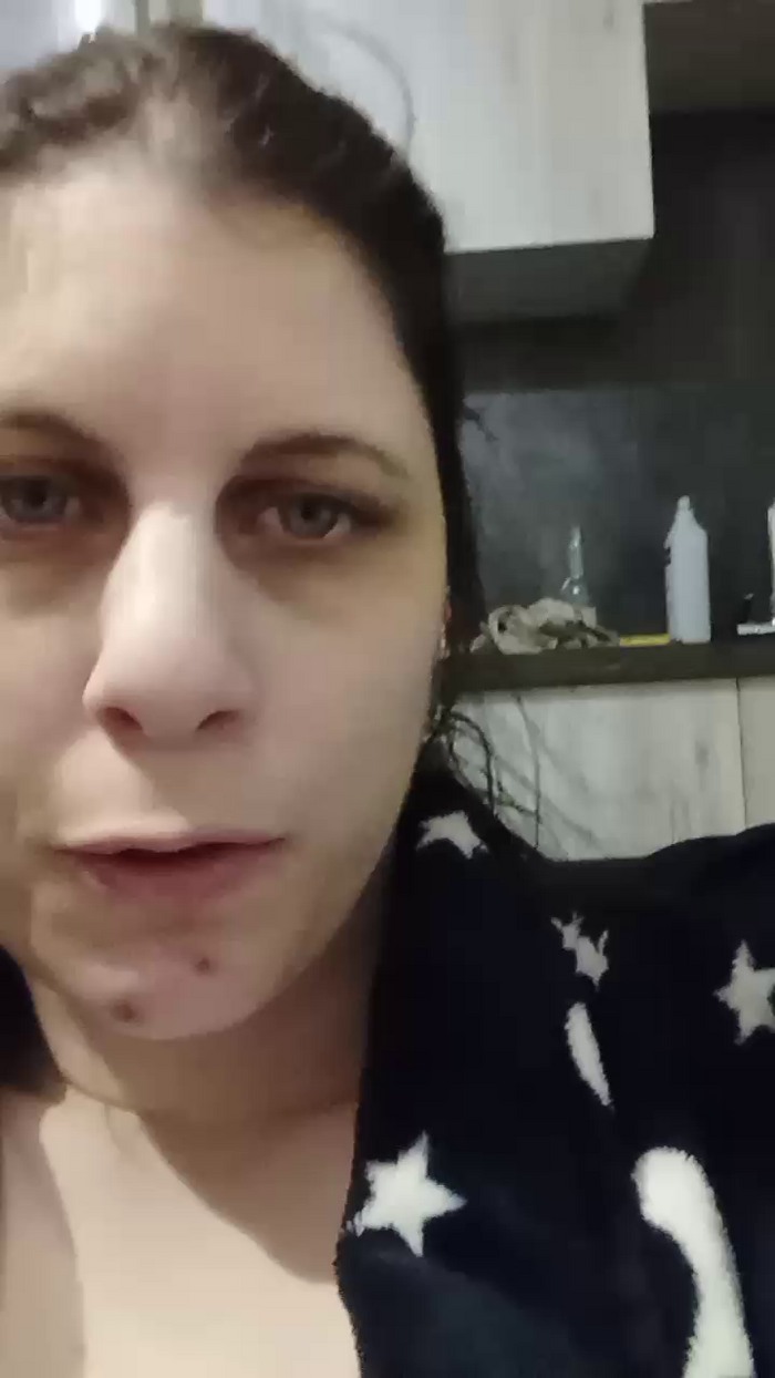 barbielacdescy4