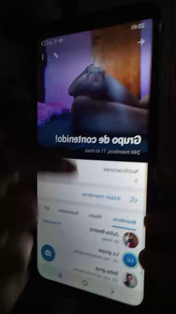estela33